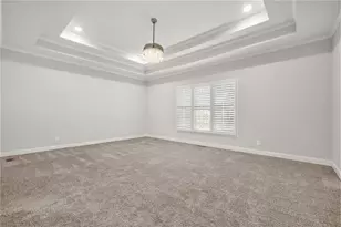 319 Stonebridge Blvd, Bremen, GA 30110 - Photo 26