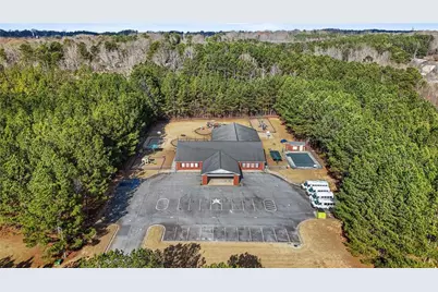 319 Stonebridge Blvd, Bremen, GA 30110 - Photo 72