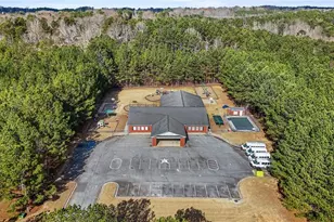 319 Stonebridge Blvd, Bremen, GA 30110 - Photo 72