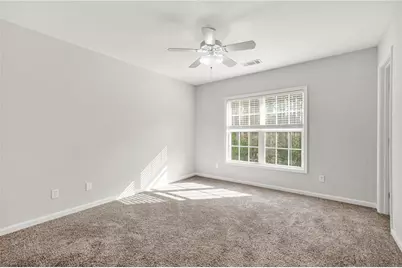 319 Stonebridge Blvd, Bremen, GA 30110 - Photo 40