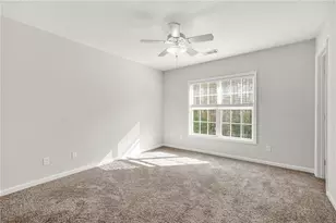 319 Stonebridge Blvd, Bremen, GA 30110 - Photo 40