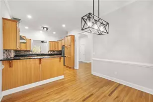 319 Stonebridge Blvd, Bremen, GA 30110 - Photo 16