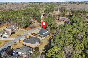 319 Stonebridge Blvd, Bremen, GA 30110 - Photo 68