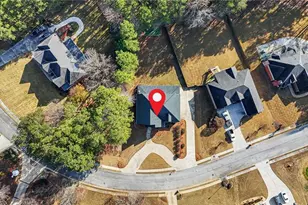 319 Stonebridge Blvd, Bremen, GA 30110 - Photo 70