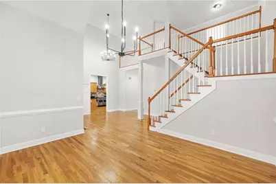 319 Stonebridge Blvd, Bremen, GA 30110 - Photo 10