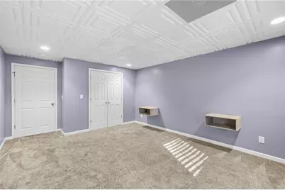 319 Stonebridge Blvd, Bremen, GA 30110 - Photo 54