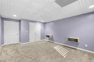 319 Stonebridge Blvd, Bremen, GA 30110 - Photo 54