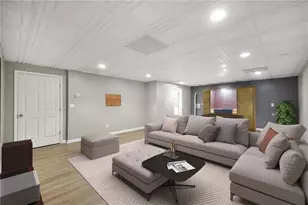 319 Stonebridge Blvd, Bremen, GA 30110 - Photo 50