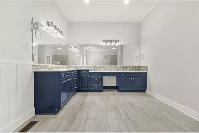 319 Stonebridge Blvd, Bremen, GA 30110 - Photo 32