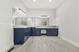 319 Stonebridge Blvd, Bremen, GA 30110 - Photo 32