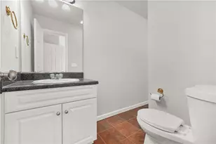 319 Stonebridge Blvd, Bremen, GA 30110 - Photo 46