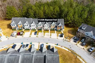 2326 Bigwood Trail, Atlanta, GA 30349 - Photo 56