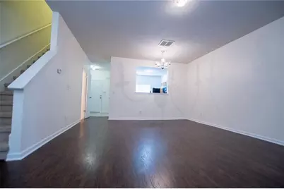 2326 Bigwood Trail, Atlanta, GA 30349 - Photo 22