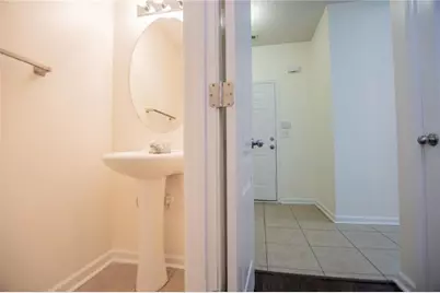 2326 Bigwood Trail, Atlanta, GA 30349 - Photo 20