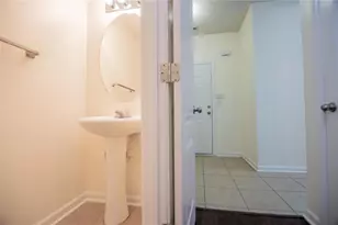 2326 Bigwood Trail, Atlanta, GA 30349 - Photo 20