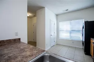 2326 Bigwood Trail, Atlanta, GA 30349 - Photo 14