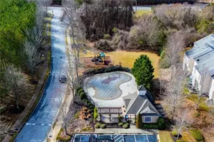 2326 Bigwood Trail, Atlanta, GA 30349 - Photo 52