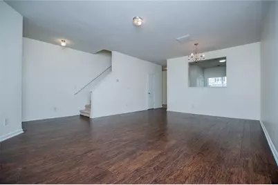 2326 Bigwood Trail, Atlanta, GA 30349 - Photo 26