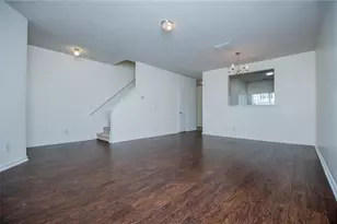 2326 Bigwood Trail, Atlanta, GA 30349 - Photo 26