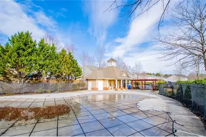 2326 Bigwood Trail, Atlanta, GA 30349 - Photo 48