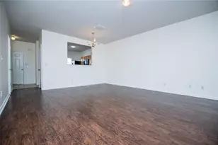 2326 Bigwood Trail, Atlanta, GA 30349 - Photo 24