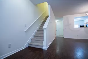 2326 Bigwood Trail, Atlanta, GA 30349 - Photo 28
