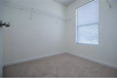 2326 Bigwood Trail, Atlanta, GA 30349 - Photo 34