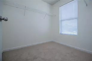 2326 Bigwood Trail, Atlanta, GA 30349 - Photo 34