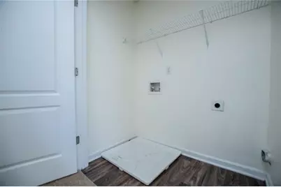 2326 Bigwood Trail, Atlanta, GA 30349 - Photo 46