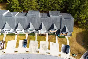 2326 Bigwood Trail, Atlanta, GA 30349 - Photo 54