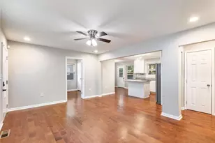2818 Harlan Dr, Atlanta, GA 30344 - Photo 4