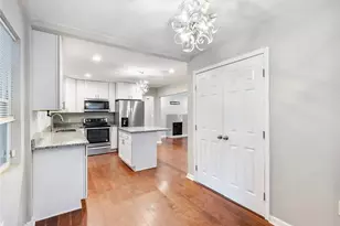 2818 Harlan Dr, Atlanta, GA 30344 - Photo 10