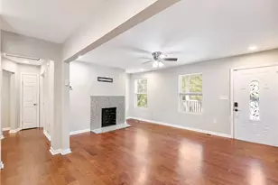 2818 Harlan Dr, Atlanta, GA 30344 - Photo 16