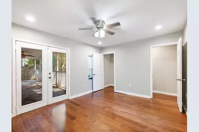 2818 Harlan Drive, Atlanta, GA 30344 - Photo 22