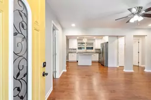 2818 Harlan Dr, Atlanta, GA 30344 - Photo 2