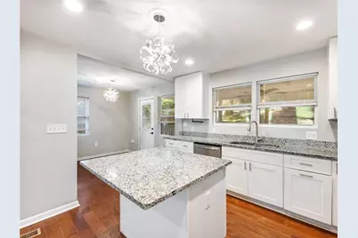 2818 Harlan Drive, Atlanta, GA 30344 - Photo 12