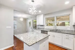 2818 Harlan Dr, Atlanta, GA 30344 - Photo 12