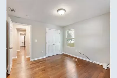 2818 Harlan Drive, Atlanta, GA 30344 - Photo 20