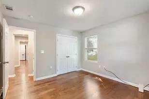 2818 Harlan Dr, Atlanta, GA 30344 - Photo 20