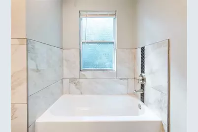 2818 Harlan Drive, Atlanta, GA 30344 - Photo 24