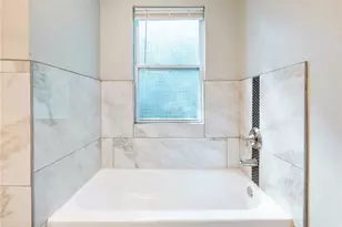 2818 Harlan Dr, Atlanta, GA 30344 - Photo 24