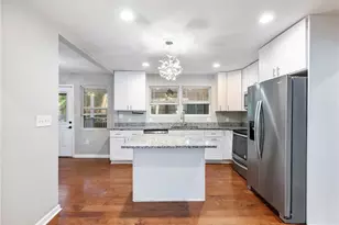 2818 Harlan Dr, Atlanta, GA 30344 - Photo 6