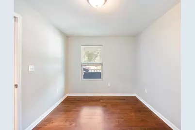 2818 Harlan Drive, Atlanta, GA 30344 - Photo 14