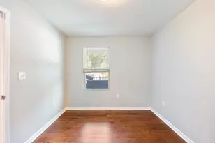 2818 Harlan Dr, Atlanta, GA 30344 - Photo 14