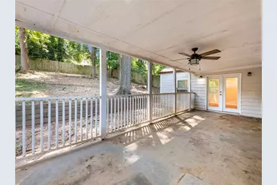 2818 Harlan Drive, Atlanta, GA 30344 - Photo 28