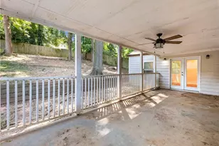 2818 Harlan Dr, Atlanta, GA 30344 - Photo 28