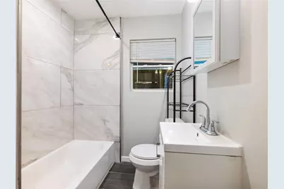 2818 Harlan Drive, Atlanta, GA 30344 - Photo 18