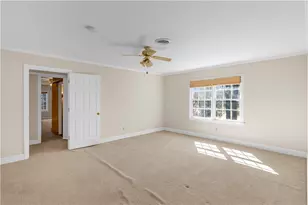 264 Bellemont Dr, Rome, GA 30165 - Photo 28