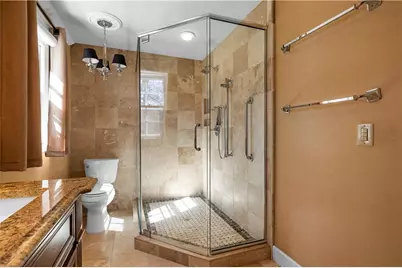 264 Bellemont Drive, Rome, GA 30165 - Photo 20