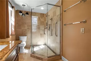 264 Bellemont Dr, Rome, GA 30165 - Photo 20